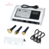 ULTRASONIDO DE 3 MANERALES MOD YS-C01 3