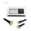 ULTRASONIDO DE 3 MANERALES MOD YS-C01 3