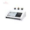 ULTRASONIDO DE 3 MANERALES MOD YS-C01 3