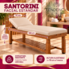 SANTORINI FACIAL 2