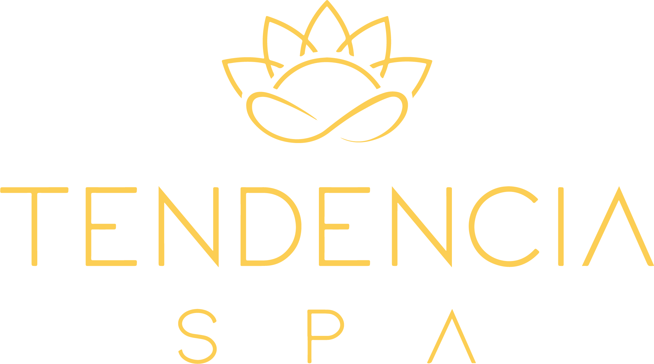 TENDENCIA SPA