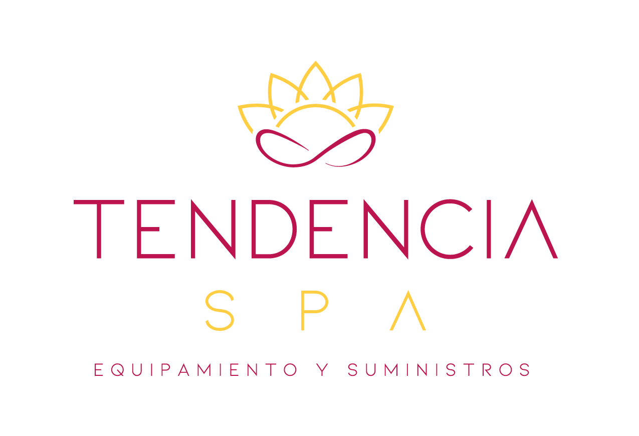 TENDENCIA SPA logo