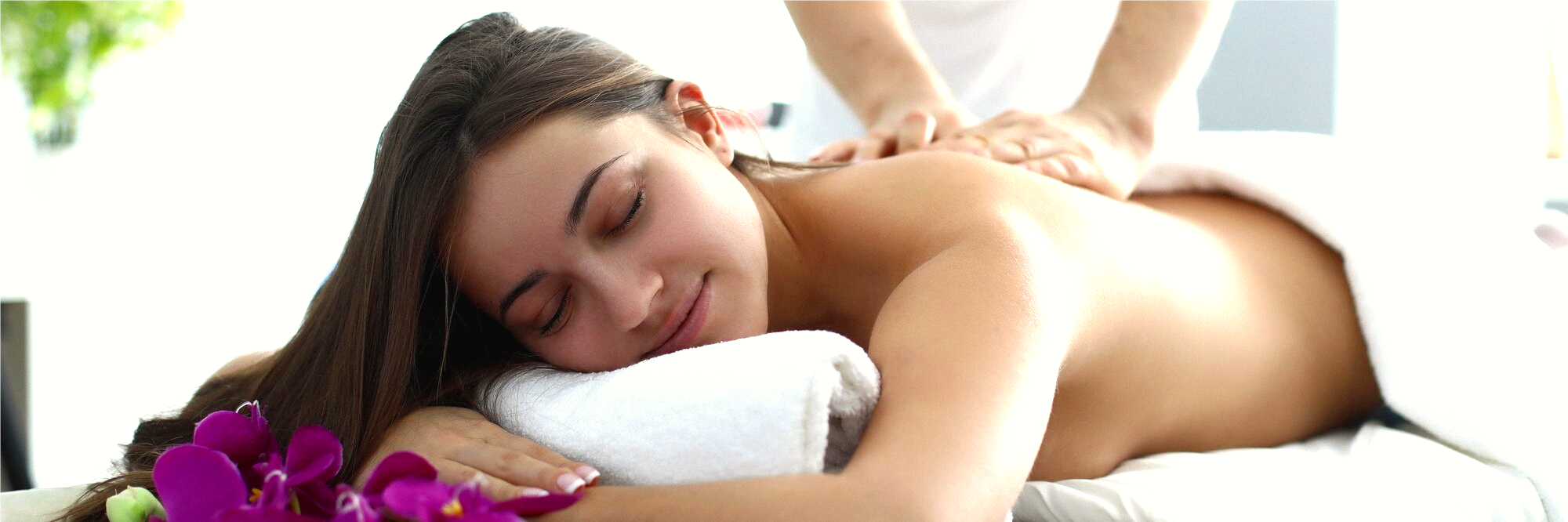 Cómo Cuidar Tu Cama de Masajes y Prolongar Su Vida Útil