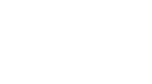 Logotipo Tendencia Spa blanco