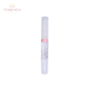 EYE STICK 1