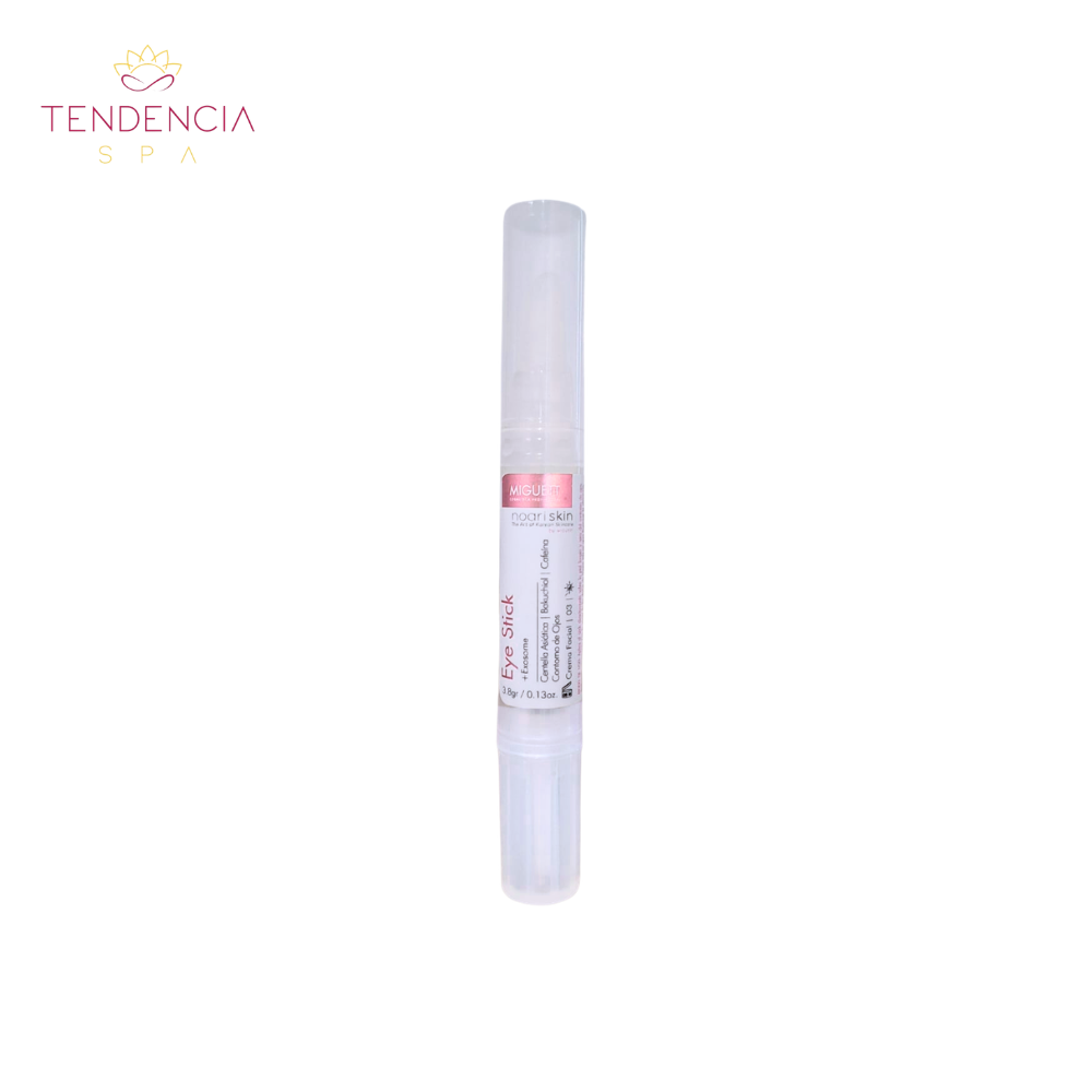EYE STICK 1