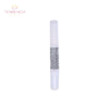 EYE STICK 2