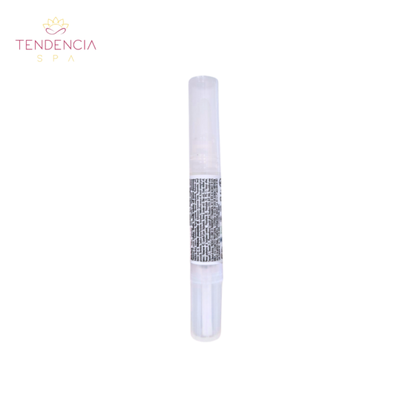 EYE STICK 2