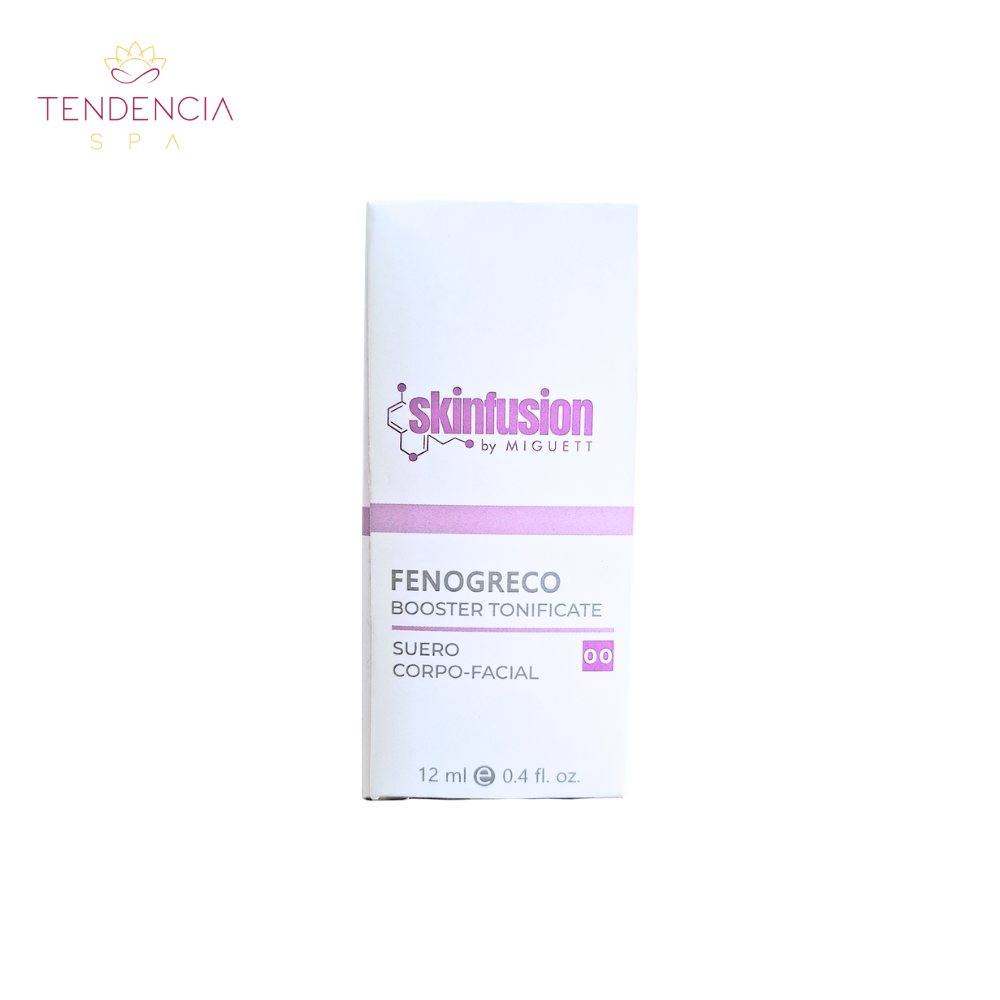 FENOGRECO 3
