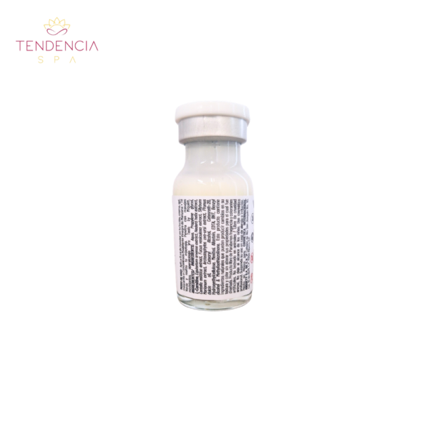 L CARNITINA 2