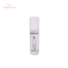 SUNSCREEN 50 PFS 1