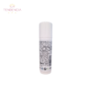 SUNSCREEN 50 PFS 2