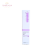 SUNSCREEN 50 PFS 3