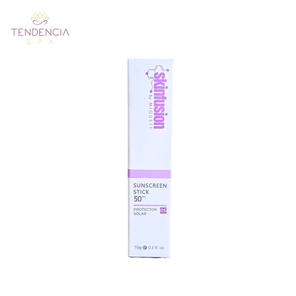 SUNSCREEN 50 PFS 3