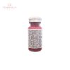 TRANS RESVERATROL 2