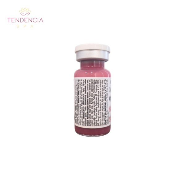 TRANS RESVERATROL 2