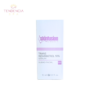 TRANS RESVERATROL 3
