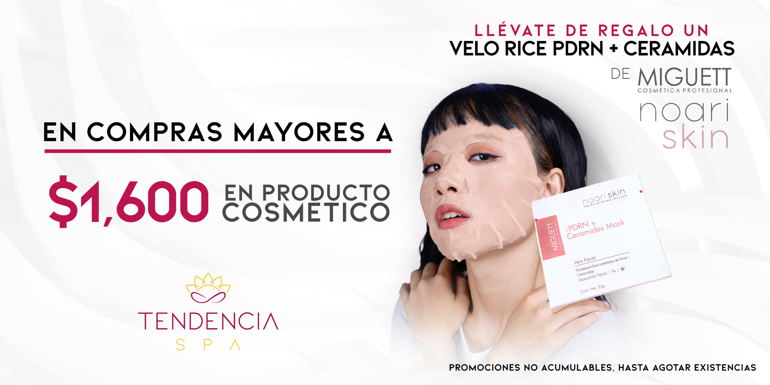TendenciaSPAPostsJULIO Banner01