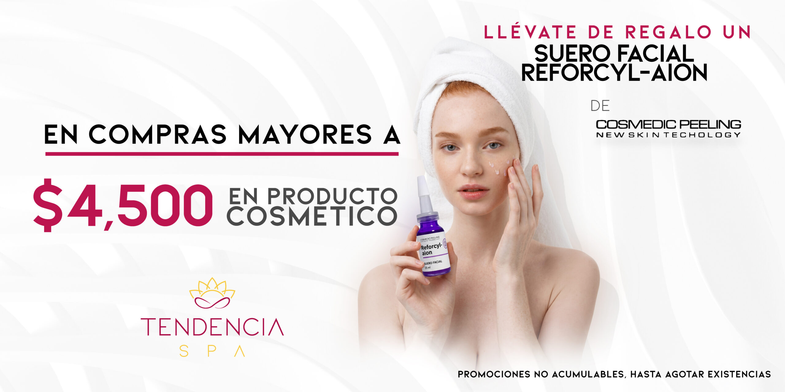 TendenciaSPAPostsJULIO Banner04