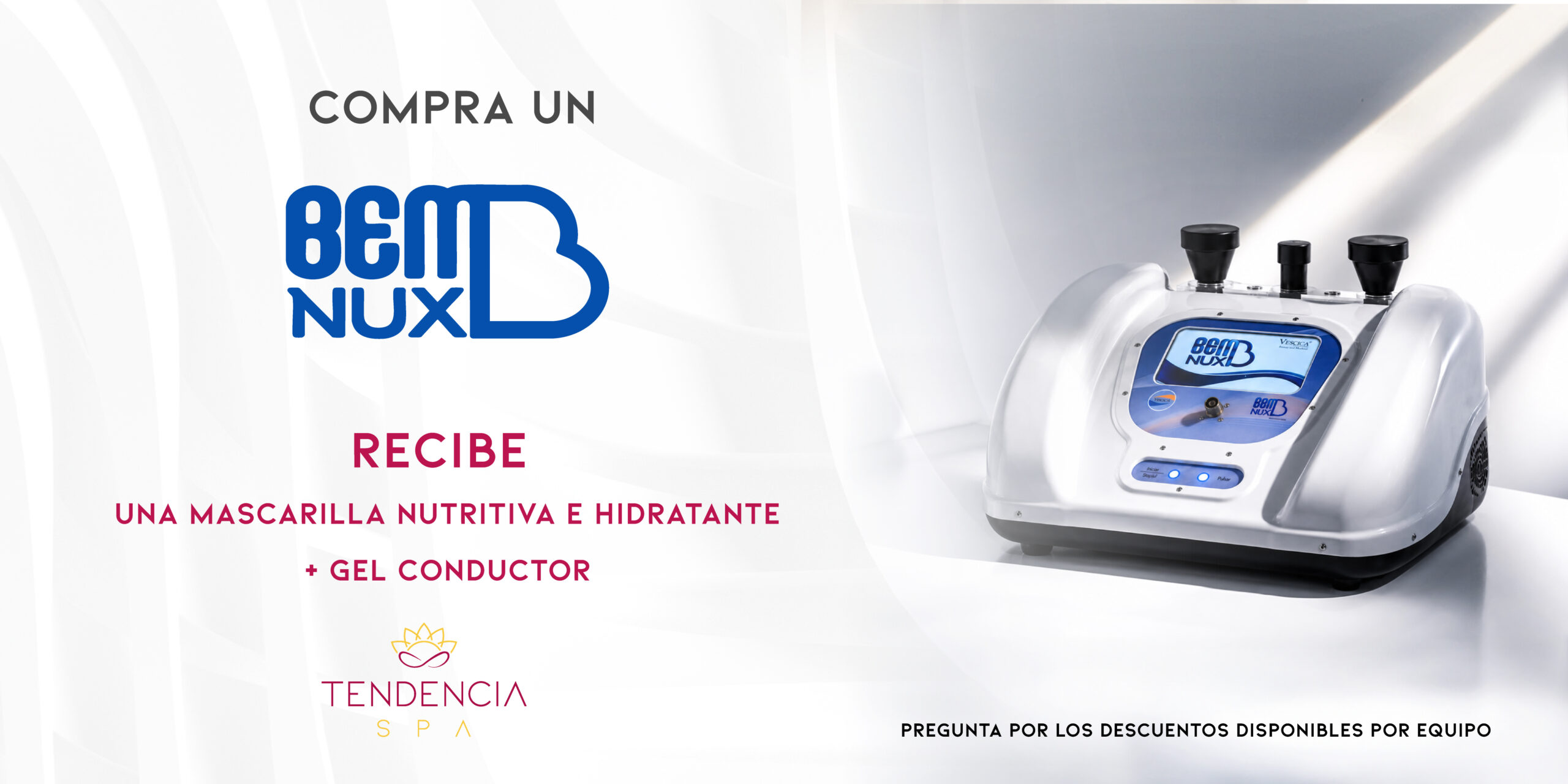 TendenciaSPAPostsJULIO Banner05