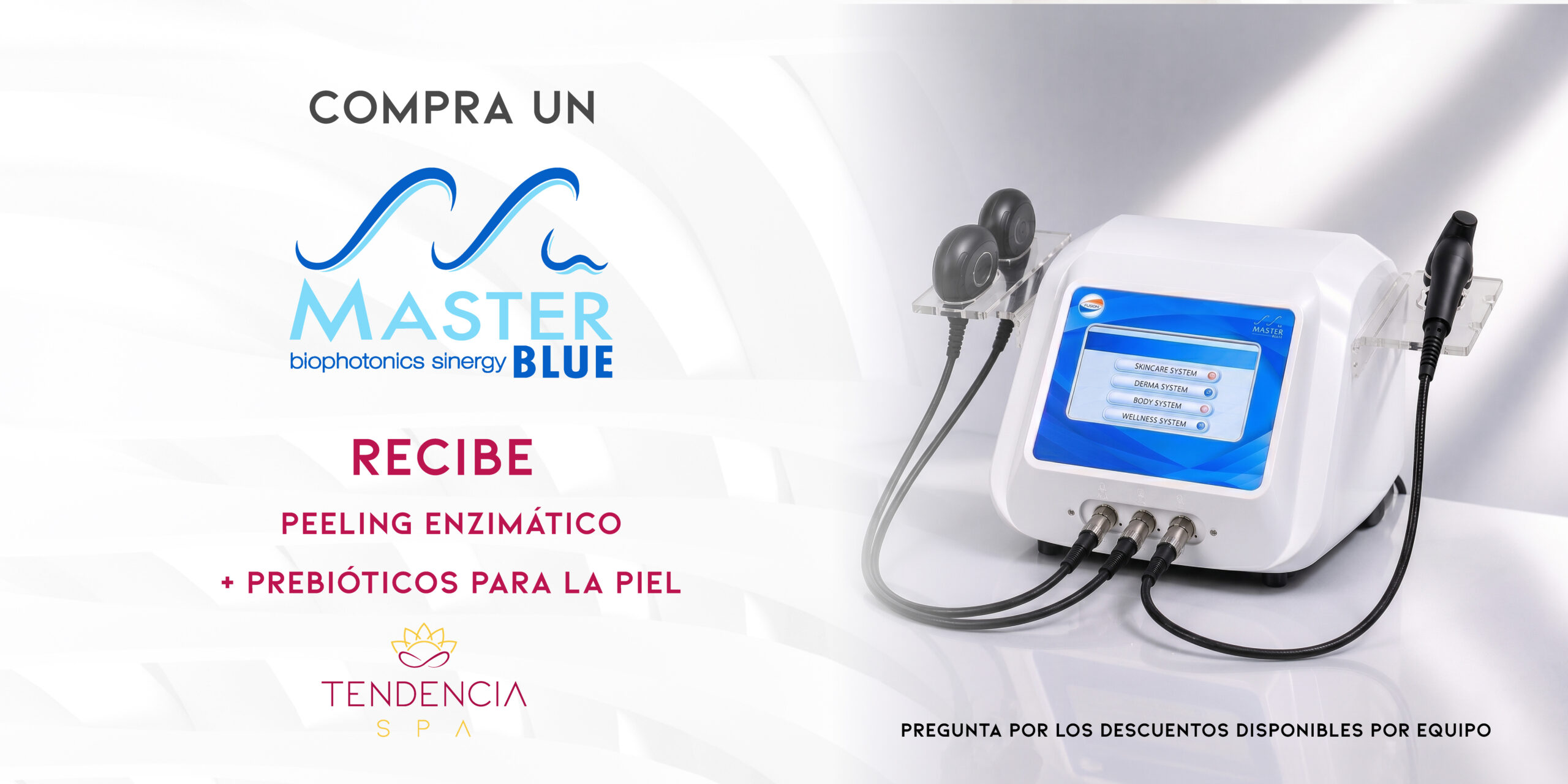 TendenciaSPAPostsJULIO Banner06