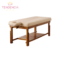 CAMA FIJA CORPORAL MOD  SANTORINI STD  70 x 1 80 CM  1