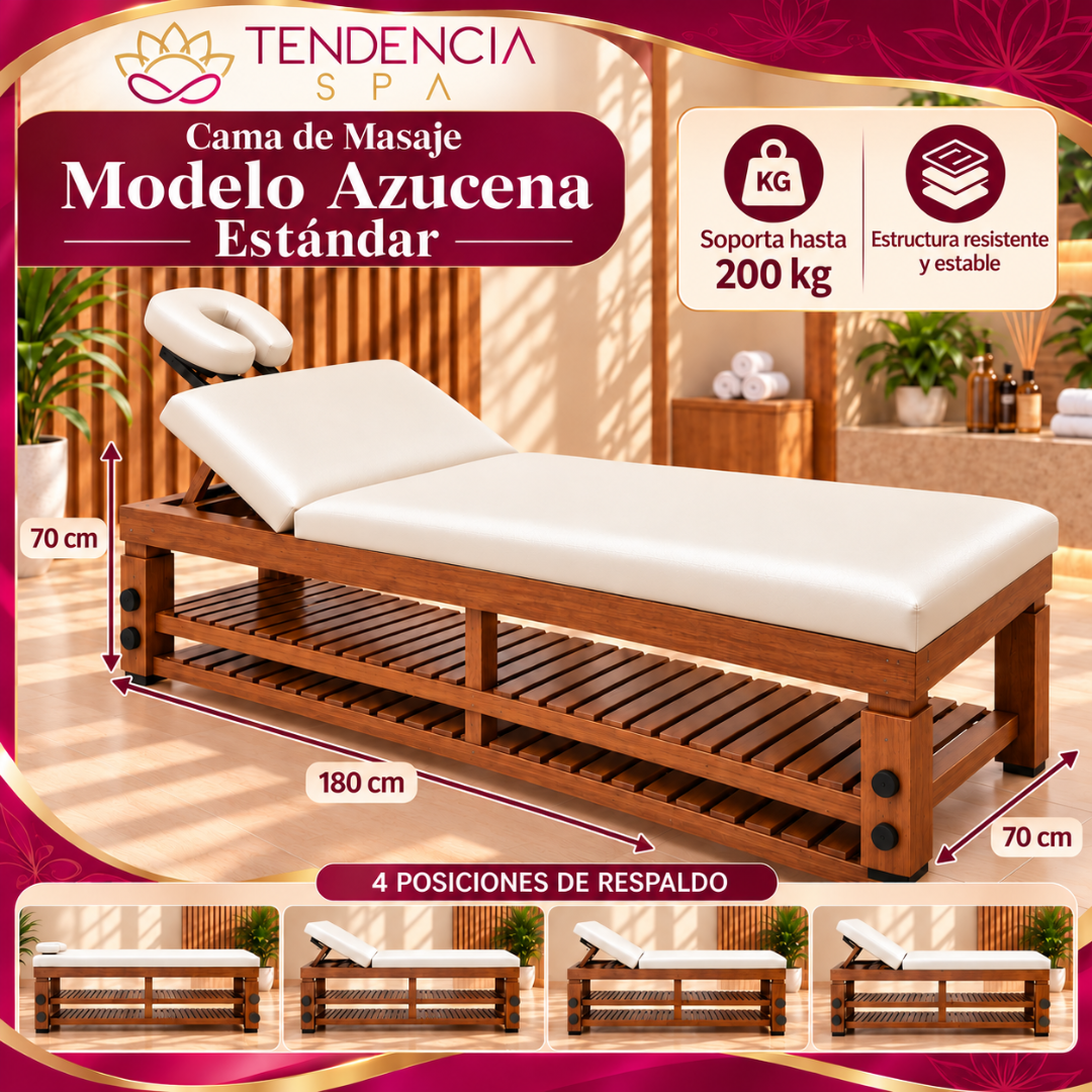 AZUCENA-3