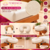 EC - CAMA FIJA CORPO-FACIAL ANAHI EXT .80X1.90 MT_5 EC - CAMA FIJA CORPO-FACIAL ANAHI EXT .80X1.90 MT_5