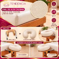 EC - CAMA FIJA CORPO-FACIAL ANAHI EXT .80X1.90 MT_5 EC - CAMA FIJA CORPO-FACIAL ANAHI EXT .80X1.90 MT_5