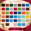 EC - CAMA FIJA CORPO-FACIAL ANAHI STD .70X1.80 mt._7 EC - CAMA FIJA CORPO-FACIAL ANAHI STD .70X1.80 mt._7