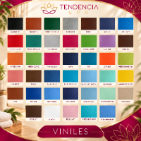 EC - CAMA FIJA CORPO-FACIAL ANAHI EXT .80X1.90 MT_7 EC - CAMA FIJA CORPO-FACIAL ANAHI EXT .80X1.90 MT_7
