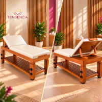 EC - CAMA FIJA CORPO-FACIAL ANAHI EXT .80X1.90 MT_6 EC - CAMA FIJA CORPO-FACIAL ANAHI EXT .80X1.90 MT_6
